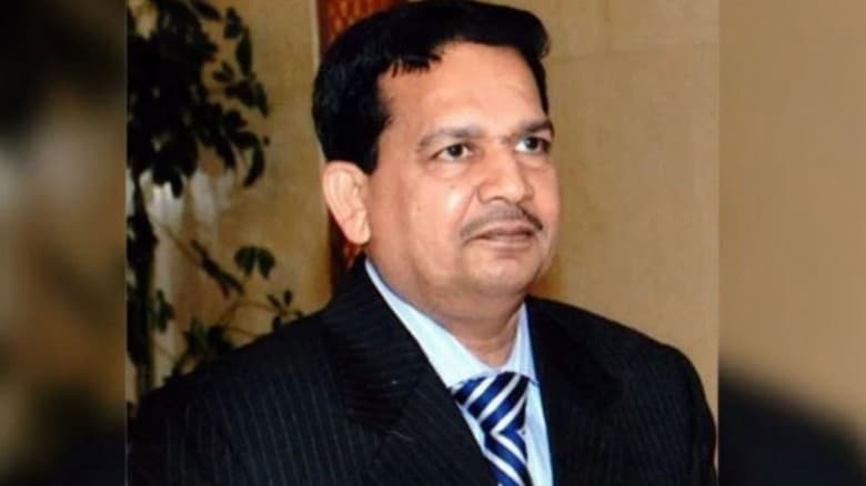 পাবনা-৫ আসন বিএনপি প্রার্থী  শিমুল বিশ্বাসের বিরুদ্ধে আচরণবিধি লঙ্ঘনের অভিযোগর