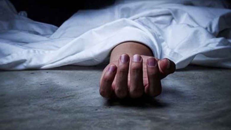 মুন্সিগঞ্জে মা ও মেয়েকে কুপিয়ে হত্যা