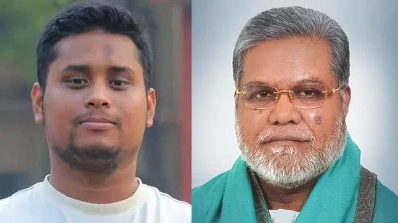 এবার হাইকোর্টে গেলেন হাসনাতের আসনের বিএনপি প্রার্থী