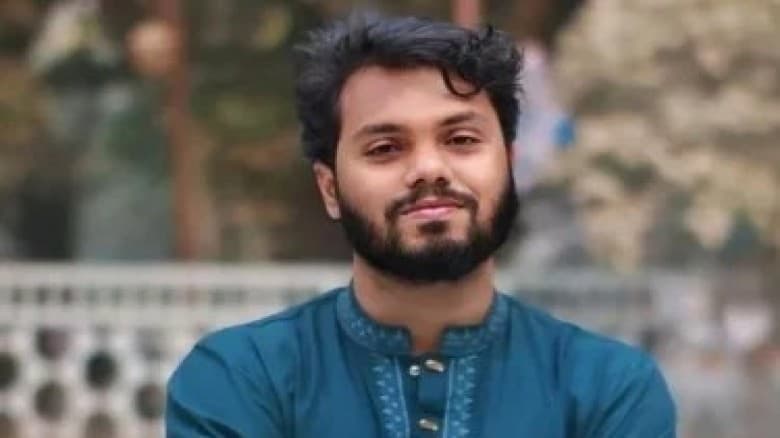 হাদি হত্যা মামলা : পুনঃতদন্ত প্রতিবেদন দাখিলে ৫ দিন সময় পেল সিআইডি