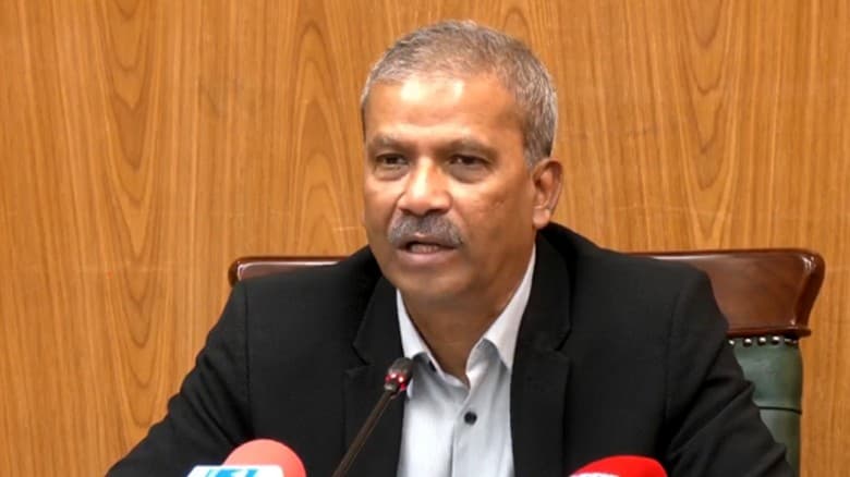 ৮ জেলায় ‘ই-বেইলবন্ড’ উদ্বোধন করলেন আইন উপদেষ্টা