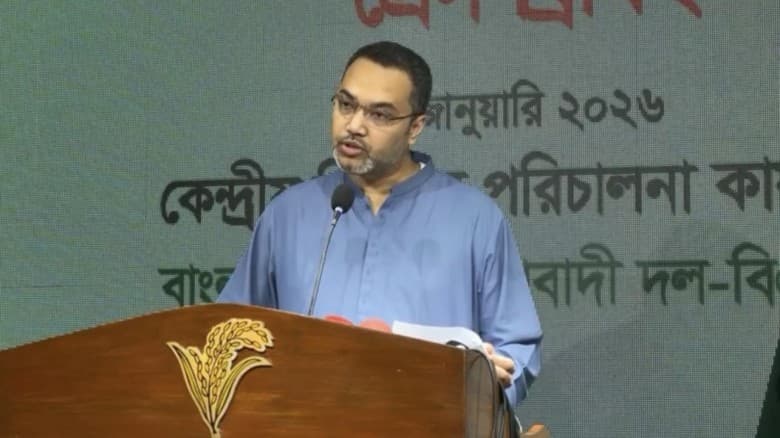 সিলেট সফরে তারেক রহমান: সঙ্গে যাচ্ছেন শীর্ষ নেতারা