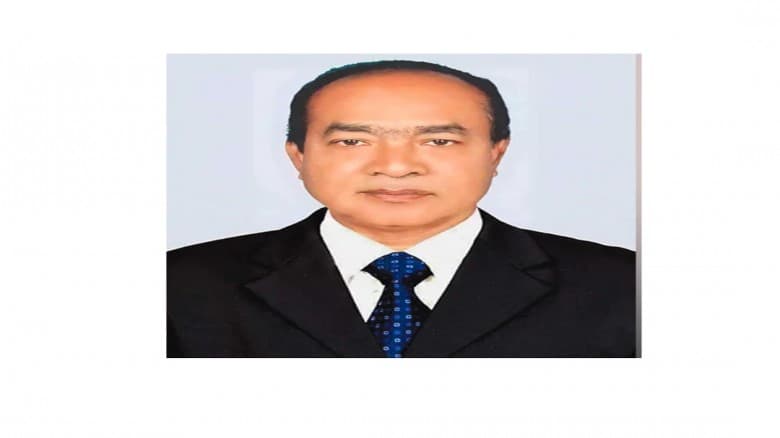 রাঙ্গাবালী আওয়ামী লীগের উপদেষ্টা জামায়াত জোটের প্রার্থী