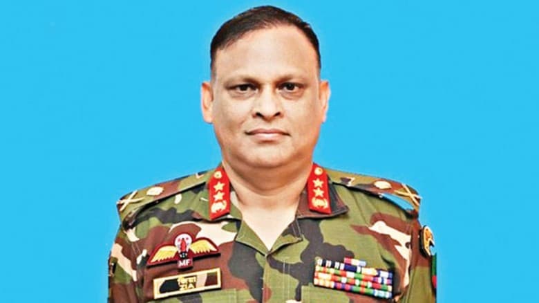 রূপগঞ্জে জিয়াউল আহসান ও তার স্ত্রীর নামীয় জলসিড়িতে ৮ তলা বাড়ির ফ্ল্যাট সিলগালা