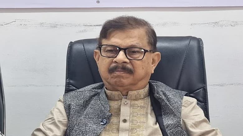 নাগরিক ঐক্য বিএনপির সঙ্গে বিচ্ছেদ, ১১ আসনে ‘কেটলি’ নিয়ে একক প্রতিদ্বন্দ্বিতা