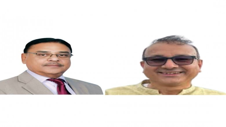 দলীয় সিদ্ধান্ত অমান্য করায় সুনামগঞ্জের দুই প্রার্থীকে বিএনপি থেকে বহিষ্কার