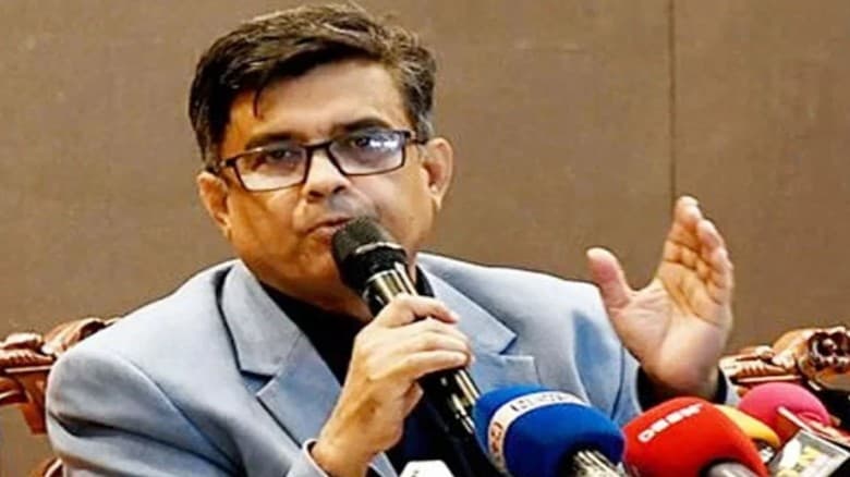 ১১ ফেব্রুয়ারি থাকবে সাধারণ ছুটি