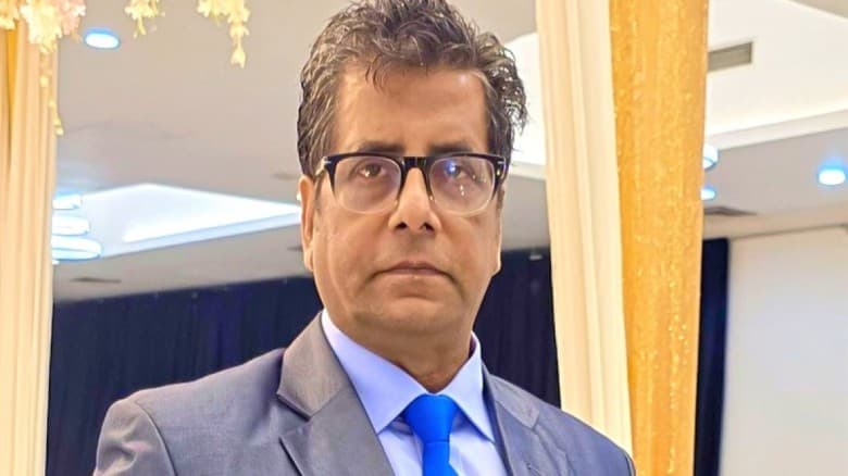 জামিন পেয়েছেন সাংবাদিক আনিস আলমগীর