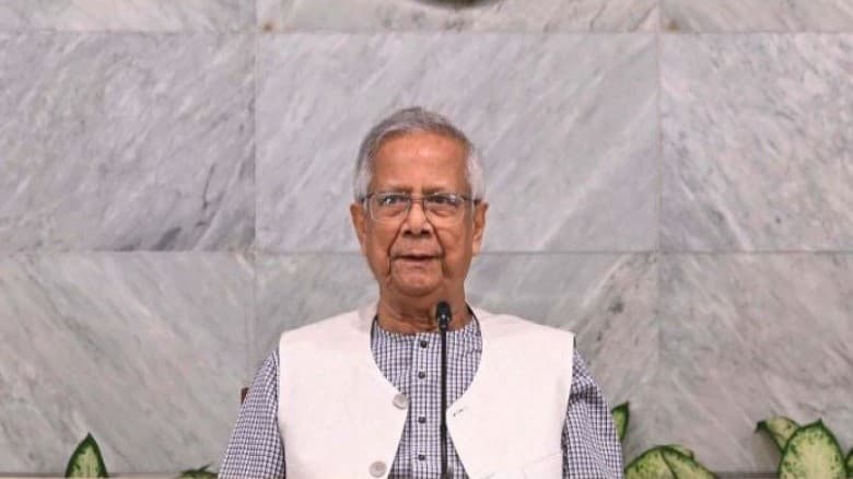 ঊনসত্তরের গণঅভ্যুত্থান দেশের স্বাধীনতা সংগ্রামের ইতিহাসে তাৎপর্যপূর্ণ অধ্যায়: প্রধান উপদেষ্টা