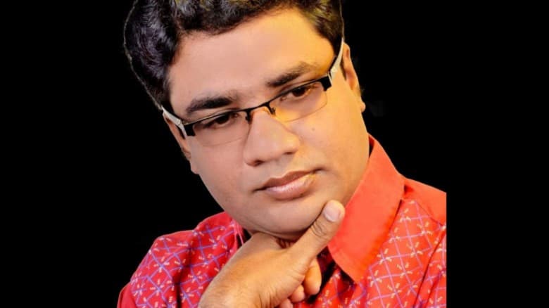 দলীয় সিদ্ধান্তে বিভাগীয় সভাপতি অনুপস্থিত, ইবিতে নিয়োগ বোর্ড স্থগিত