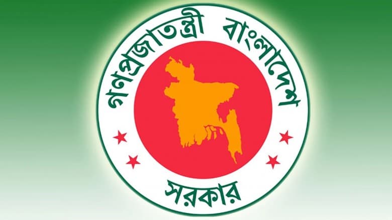 নির্বাচনের দিন ও আগে যেকোনো সহিংসতায় আ.লীগকে দায়ী করা হবে