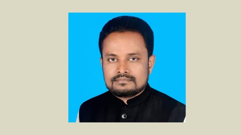 বরগুনার আমতলীতে নিষিদ্ধ সংগঠন ছাত্রলীগের সাবেক সভাপতি গ্রেপ্তার