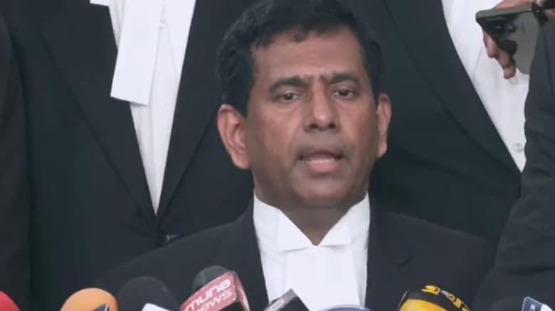চানখারপুলে ৬ হত্যা মামলার রায়ে অসন্তুষ্ট রাষ্ট্রপক্ষ, আপিলের ঘোষণা