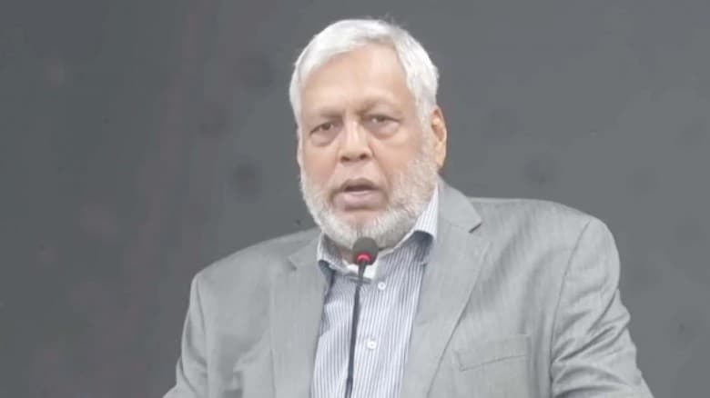 ৬০ ঘণ্টার বেশি প্রশিক্ষণে মিলবে ড্রাইভিং লাইসেন্স