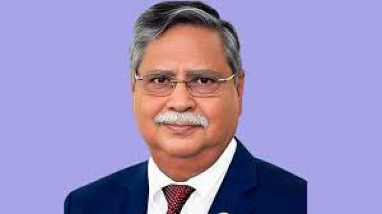 রাষ্ট্রপতিও দেবেন পোস্টাল ব্যালটে ভোট