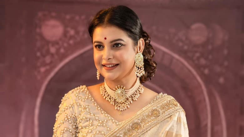 জ্যাম বা জায়েদ খান নয়, কষ্ট একটাই আমি ঢাকা-৮ এর ভোটার