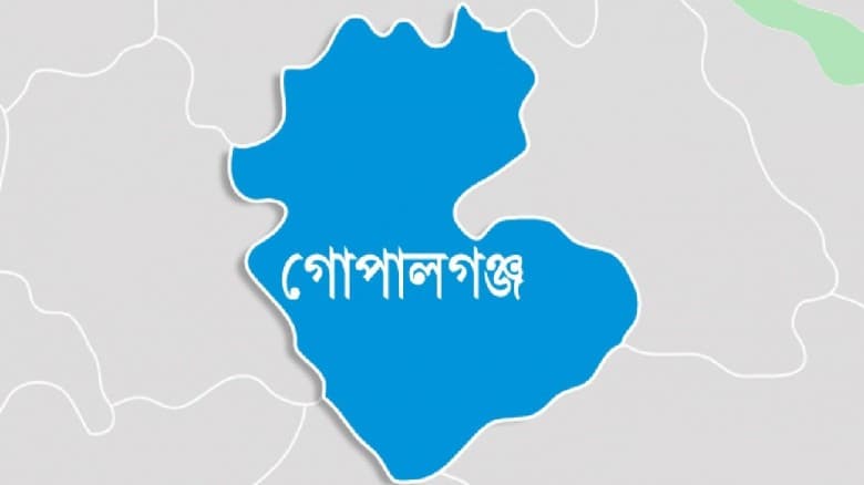 গোপালগঞ্জ ও আশপাশের জেলার ভোট কেন্দ্রগুলোয় বডি ক্যামেরা, ড্রোন ও ডগ স্কোয়াড মোতায়েন