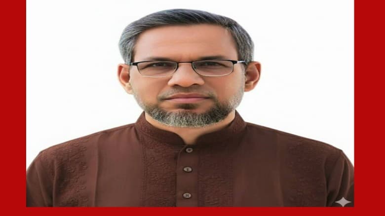 বড়াইগ্রামে ফিলিং স্টেশনের ম্যানেজারকে মারপিট : বিএনপির এমপি প্রার্থীর ছেলে অবরুদ্ধ