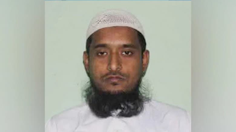 শেরপুরে বিএনপি-জামায়াত সংঘর্ষে জামায়াত নেতা নিহত