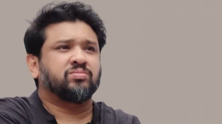 বিএনপির হুমাম কাদের চৌধুরীকে শোকজ নোটিশ
