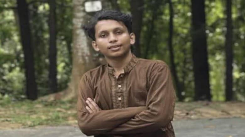 চবিতে সাংবাদিককে ছাত্রদল কর্মীর হুমকি: তদন্তে দুই সদস্যের কমিটি গঠন