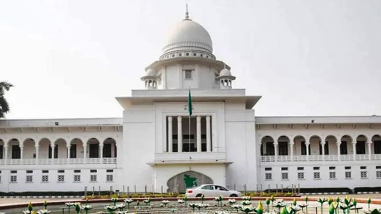 আগামীকালই হবে ৫০তম বিসিএস পরীক্ষা