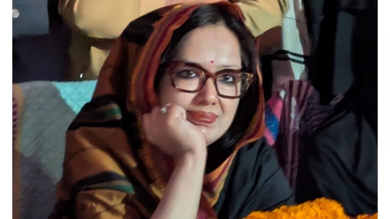 হাঁস মার্কার সমর্থনে স্থগিত হলো বিএনপির ৭১ সদস্যের পূর্ণাঙ্গ কমিটি!
