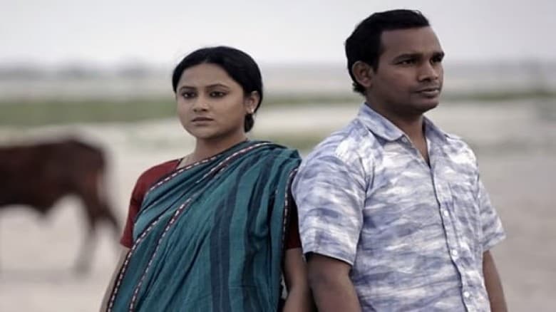 সেরা সিনেমা ‘সাঁতাও’; অভিনেতা আফরান নিশো, অভিনেত্রী পুতুল