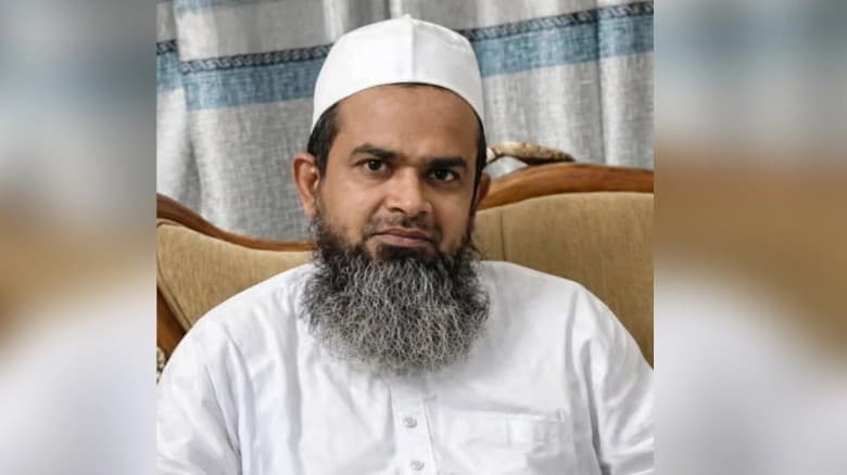 ‘তারেক রহমান প্রধানমন্ত্রী হলে আওয়ামী লীগকে রাজনীতির সুযোগ দেবেন’