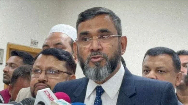 এবার ভোট দিয়েই জিততে হবে, জেতার  জন্য দুইনম্বরি কোনো পদ্ধতি নেই