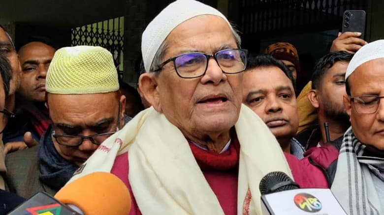 বিকাশ নম্বর কাউকে দেবেন না  এসব ভাঁওতাবাজি আর ধান্দাবাজি