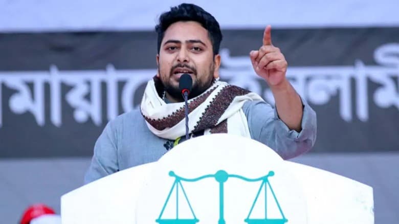 ভারত নির্বাচনে হস্তক্ষেপের  চেষ্টা করলে প্রতিহত করা হবে