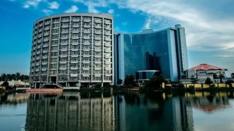 প্রথমবারের মতো সোমবার  যশোর যাচ্ছেন তারেক রহমান