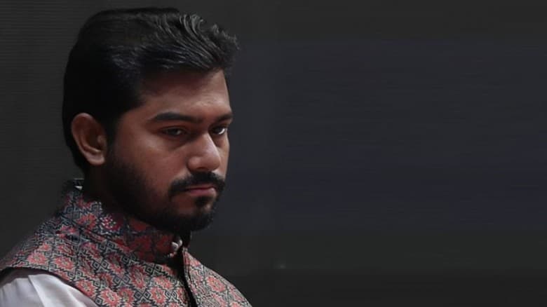 ভিপি নুরের সমর্থকদের সাথে বিএনপির  স্বতন্ত্র প্রার্থীর সমর্থকদের সংঘর্ষ