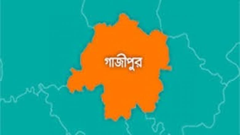 কৃষক দল নেতাকে পিটিয়ে হত্যা