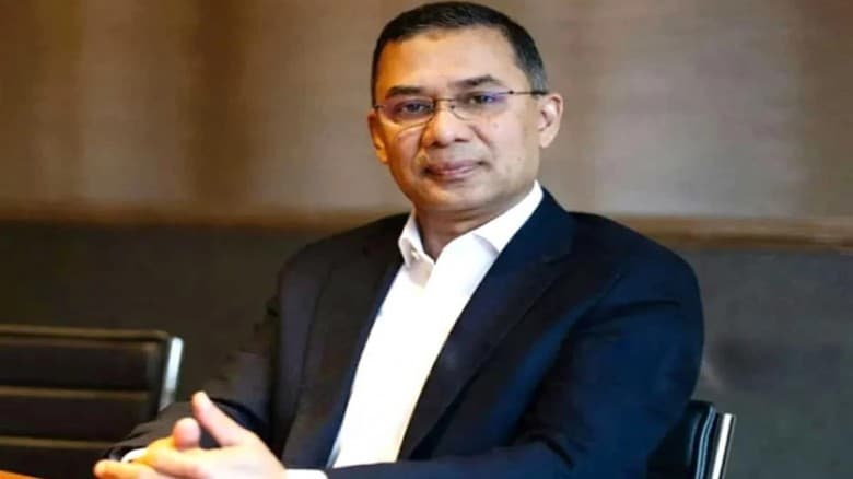 তারেক রহমানকে নিয়ে ফেসবুকে  এক সপ্তাহে ২৯টি ভুয়া তথ্য শনাক্ত
