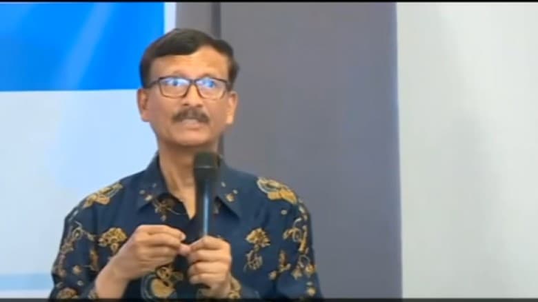 ভোটে উপস্থিতি ছাড়াবে ৫৫ শতাংশ, হতে পারে বিচ্ছিন্ন সহিংসতা: পররাষ্ট্র উপদেষ্টা