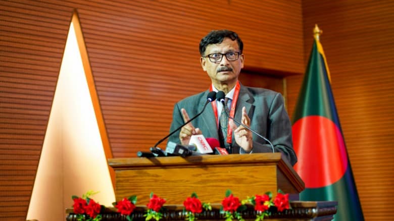 আসন্ন ত্রয়োদশ জাতীয় সংসদ নির্বাচনে  হতে পারে বিচ্ছিন্ন সহিংসতা