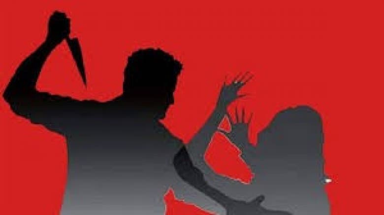 গাজীপুরে বিরোধের জেরে ছুরিকাঘাতে নারী নিহত