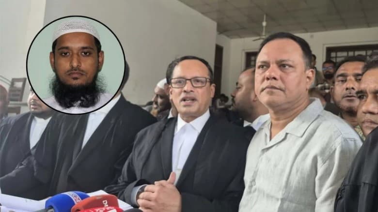 শেরপুরে জামায়াত নেতা হত্যা মামলায় প্রধান আসামিসহ ৪০ জনের হাইকোর্টে জামিন