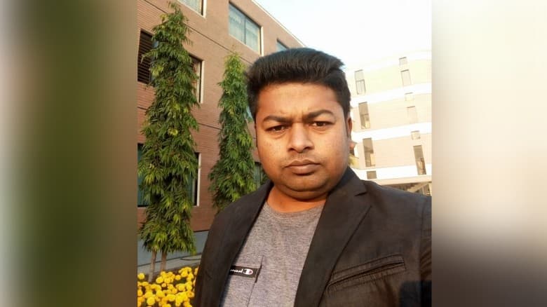 জামায়াত নেতা রেজাউল হ/ত্যায় স্বেচ্ছাসেবক দলের নেতা গ্রে/প্তার