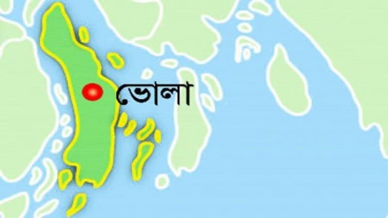 ভোলায় জামায়াতের গণসংযোগে বিএনপির হামলা, আহত অন্তত ১০
