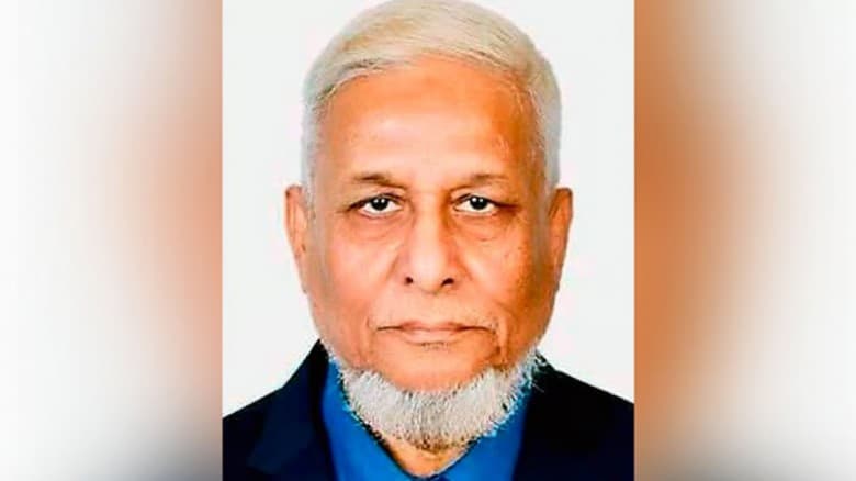 বিএনপি ক্ষমতায় এলে আওয়ামী লীগকে সাথে নিয়ে মধ্যবর্তী নির্বাচন চাইবো: কক্সবাজার-৪ আসনে বিএনপি প্রার্থী