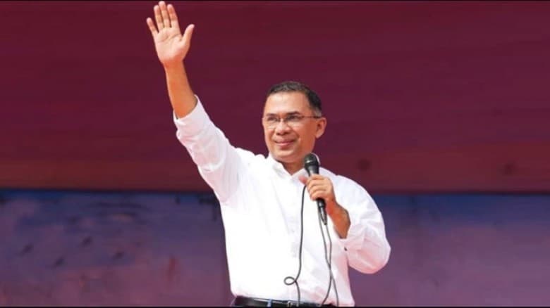 প্রধানমন্ত্রী হওয়ার দৌড়ে তারেক রহমান এগিয়ে: দ্য ইকোনমিস্ট