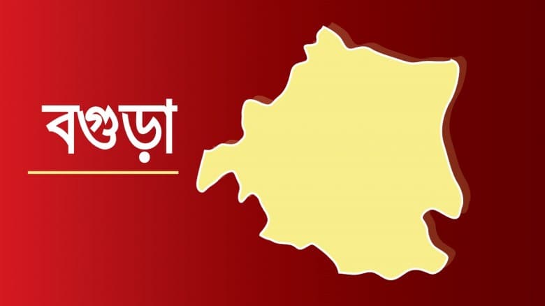 বগুড়ায় বিএনপি নেতাদের নির্বাচনী কর্মকর্তা নিয়োগের অভিযোগ