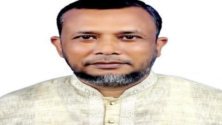 বিএনপির ঘাঁটিতে জামায়াতের চ্যালেঞ্জ নারী ও তরুণ ভোটারই নির্ধারণ করবেন ফলাফল