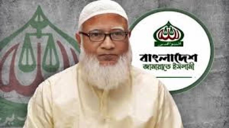 আজ নির্বাচনী জনসভায় তিস্তা  ব্যারজে ডা.শফিকুর রহমান