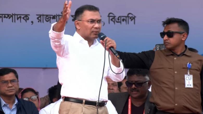 যারা গুপ্ত বলে পরিচিত তারা ভুয়া সিল-ব্যালট ছাপাচ্ছে