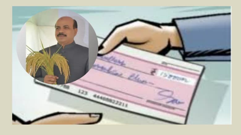 জুলাই যোদ্ধাদের দেওয়া ৫০ হাজার টাকার চেক বাউন্সের অভিযোগ
