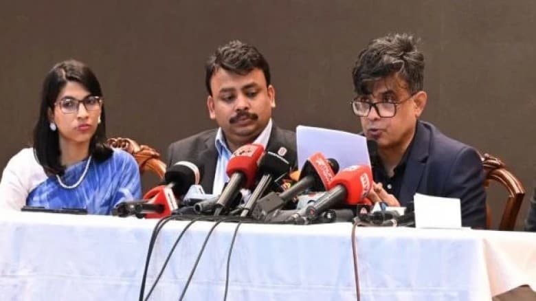 রমজানে অফিসের সময়সূচি ঘোষণা করেছে সরকার